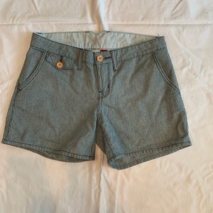 Women’s Lucky Brand Shorts Size 6